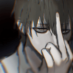 distressedly avatar