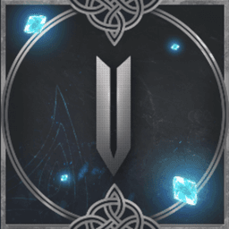 Vitalyambula avatar