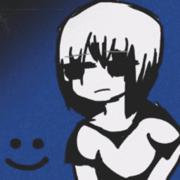 lonestarcc_ avatar