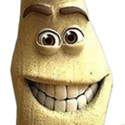 razor_zoomzy avatar