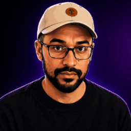 tezxsidhu avatar
