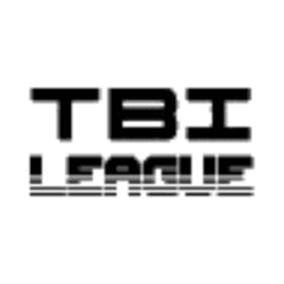 TBiLeague avatar
