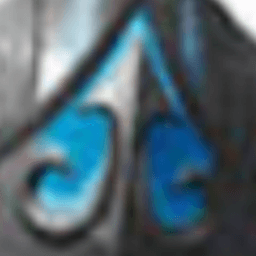 wnoodle0 avatar