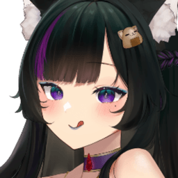 HiromiMochiii avatar