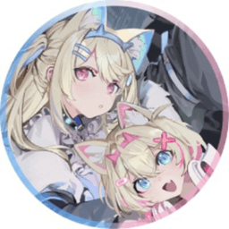 孤單油季 avatar