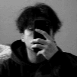 Luneu avatar
