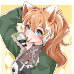 AkageAlice avatar