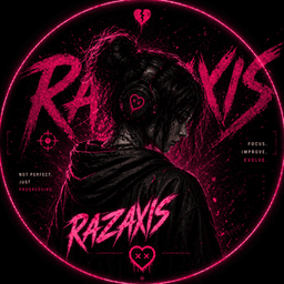 razaxis avatar