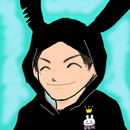 usakichi_fn avatar