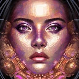 stealisa avatar