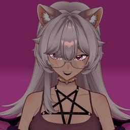 S0vereignVT avatar