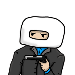 DDED0S avatar