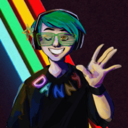 YeaimDANNY_ avatar