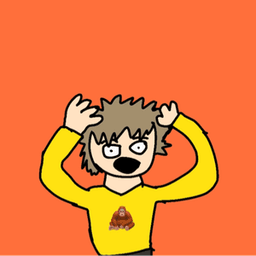 bingston420lol avatar