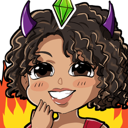 treasuredcurlss avatar