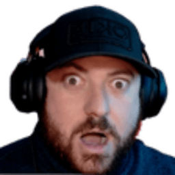 MicGWins avatar