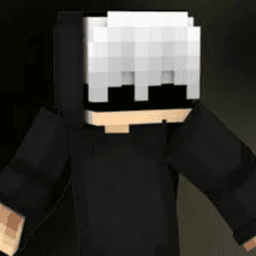 RynexYT_ avatar