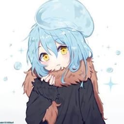 Orck0n avatar