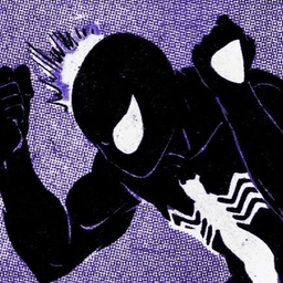 lvlpain avatar