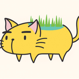 ふくだのお部屋 avatar