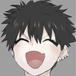 魔剣士フルクロス avatar