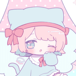 ほやちゃん_ avatar