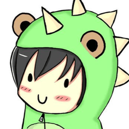 Dauntai avatar