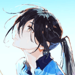 dorlax__ avatar