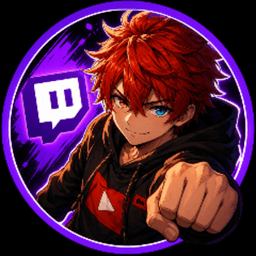 tom_bionic avatar