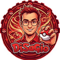 DiSaGio10 avatar