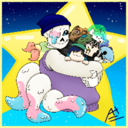 StarrysideTrinkets avatar