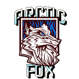 tsisyu avatar