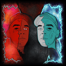 Kaope_Rap avatar