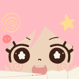 itspps avatar