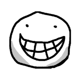 Kirozet avatar