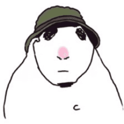 solocity avatar