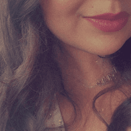 farahaurora avatar