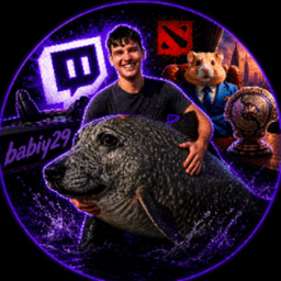 babiy29 avatar