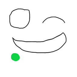 Dutchy01 avatar