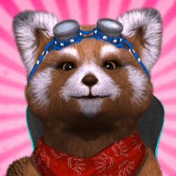 OnyBandit avatar