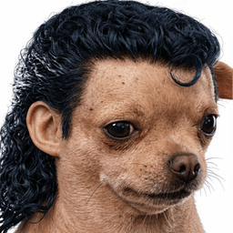 IIThekillerz avatar