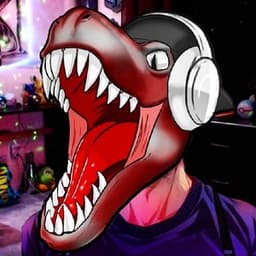 BuddyRKS avatar
