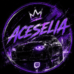 aceselia avatar