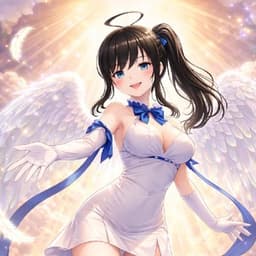 eruru0907 avatar