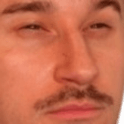 BradleyTheBradster avatar
