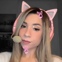 judywhiitee avatar