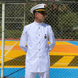 HJurkaan avatar