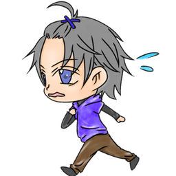 おぼろどぅふ avatar