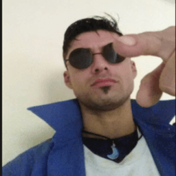 VyruxHH avatar