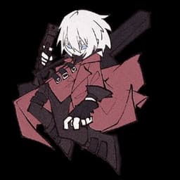 ml_r109 avatar